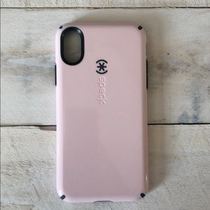 IphoneX case